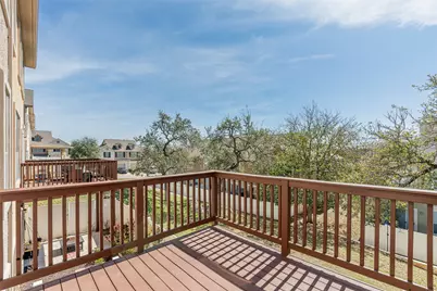 700 Mandarin Flyway #802, Cedar Park, TX 78613 - Photo 35