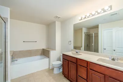 700 Mandarin Flyway #802, Cedar Park, TX 78613 - Photo 33