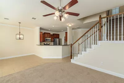 700 Mandarin Flyway #802, Cedar Park, TX 78613 - Photo 19