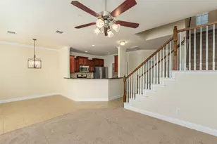 700 Mandarin Flyway, Cedar Park, TX 78613 - Photo 19