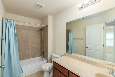 700 Mandarin Flyway #802, Cedar Park, TX 78613 - Photo 23