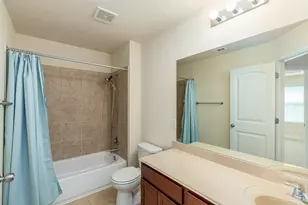 700 Mandarin Flyway, Cedar Park, TX 78613 - Photo 23