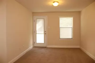 700 Mandarin Flyway #802, Cedar Park, TX 78613 - Photo 17