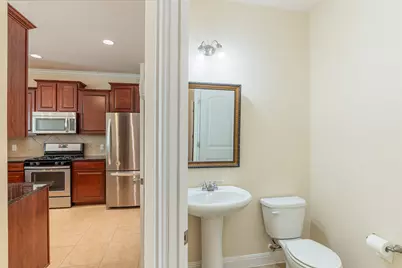 700 Mandarin Flyway #802, Cedar Park, TX 78613 - Photo 7
