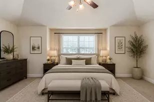 700 Mandarin Flyway, Cedar Park, TX 78613 - Photo 31