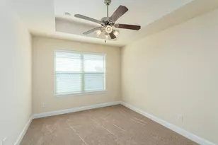 700 Mandarin Flyway, Cedar Park, TX 78613 - Photo 21