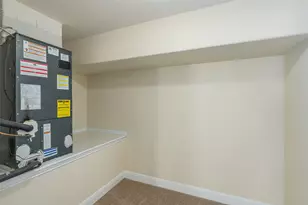 700 Mandarin Flyway, Cedar Park, TX 78613 - Photo 9