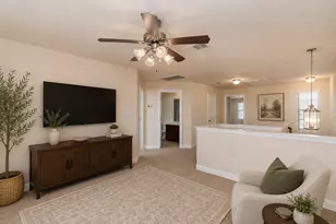 700 Mandarin Flyway, Cedar Park, TX 78613 - Photo 35