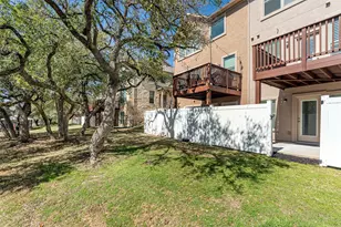 700 Mandarin Flyway, Cedar Park, TX 78613 - Photo 29
