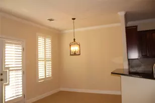 700 Mandarin Flyway, Cedar Park, TX 78613 - Photo 7