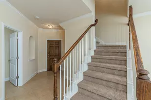 700 Mandarin Flyway, Cedar Park, TX 78613 - Photo 17