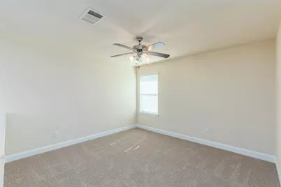700 Mandarin Flyway #802, Cedar Park, TX 78613 - Photo 19