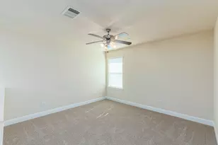 700 Mandarin Flyway, Cedar Park, TX 78613 - Photo 19