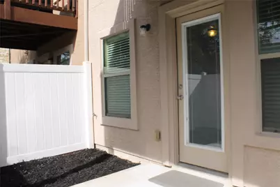700 Mandarin Flyway #802, Cedar Park, TX 78613 - Photo 19