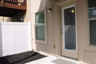 700 Mandarin Flyway, Cedar Park, TX 78613 - Photo 19