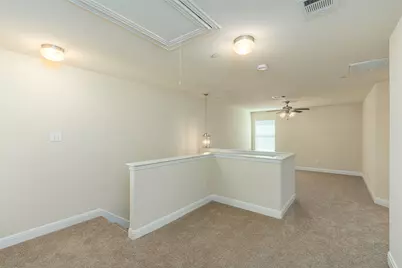 700 Mandarin Flyway #802, Cedar Park, TX 78613 - Photo 23