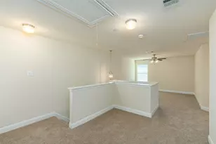 700 Mandarin Flyway, Cedar Park, TX 78613 - Photo 23