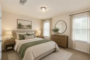 700 Mandarin Flyway, Cedar Park, TX 78613 - Photo 39