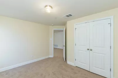 700 Mandarin Flyway #802, Cedar Park, TX 78613 - Photo 13