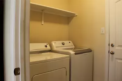 700 Mandarin Flyway #802, Cedar Park, TX 78613 - Photo 5