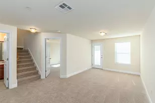 700 Mandarin Flyway, Cedar Park, TX 78613 - Photo 9