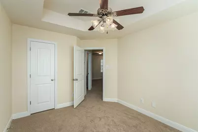 700 Mandarin Flyway #802, Cedar Park, TX 78613 - Photo 27