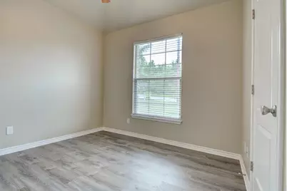 129 N Kaupo Drive #B, Bastrop, TX 78602 - Photo 13