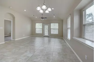 129 N Kaupo Drive #B, Bastrop, TX 78602 - Photo 3