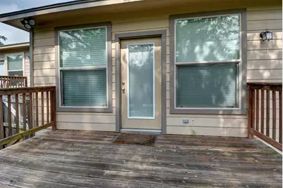 129 N Kaupo Drive #B, Bastrop, TX 78602 - Photo 17