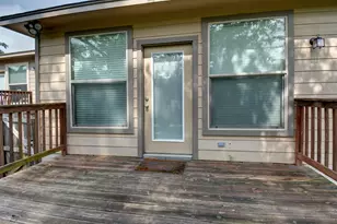 129 N Kaupo Dr, Bastrop, TX 78602 - Photo 17