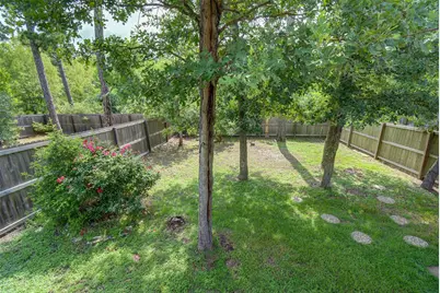 129 N Kaupo Drive #B, Bastrop, TX 78602 - Photo 19