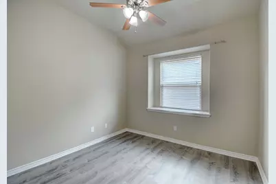 129 N Kaupo Drive #B, Bastrop, TX 78602 - Photo 9