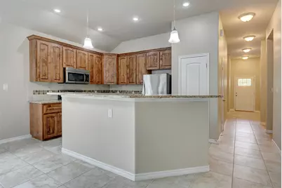129 N Kaupo Drive #B, Bastrop, TX 78602 - Photo 7