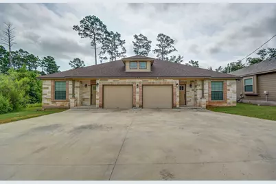 129 N Kaupo Drive #B, Bastrop, TX 78602 - Photo 1