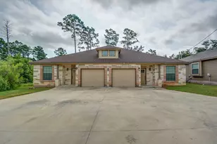 129 N Kaupo Dr, Bastrop, TX 78602 - Photo 1
