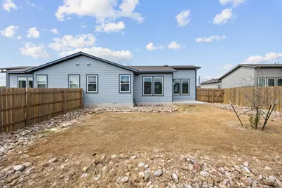20104 Travis Drive #A, Lago Vista, TX 78645 - Photo 21