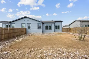 20104 Travis Dr, Lago Vista, TX 78645 - Photo 21
