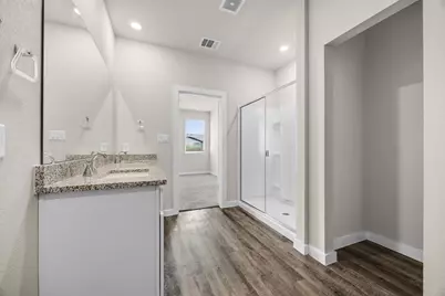 20104 Travis Drive #A, Lago Vista, TX 78645 - Photo 7