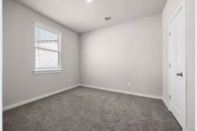 20104 Travis Drive #A, Lago Vista, TX 78645 - Photo 3