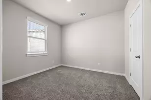 20104 Travis Dr, Lago Vista, TX 78645 - Photo 3