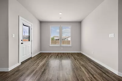 20104 Travis Drive #A, Lago Vista, TX 78645 - Photo 11
