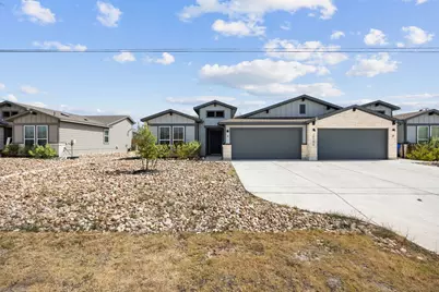 20104 Travis Drive #A, Lago Vista, TX 78645 - Photo 1