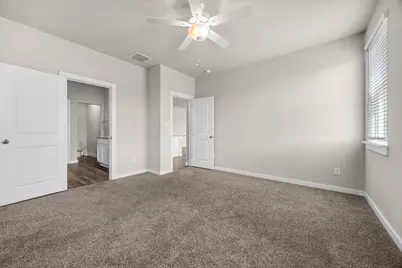 20104 Travis Drive #A, Lago Vista, TX 78645 - Photo 9