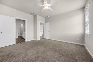20104 Travis Dr, Lago Vista, TX 78645 - Photo 9