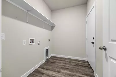 20104 Travis Drive #A, Lago Vista, TX 78645 - Photo 17