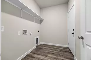 20104 Travis Dr, Lago Vista, TX 78645 - Photo 17