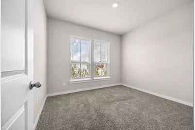 20104 Travis Drive #A, Lago Vista, TX 78645 - Photo 5