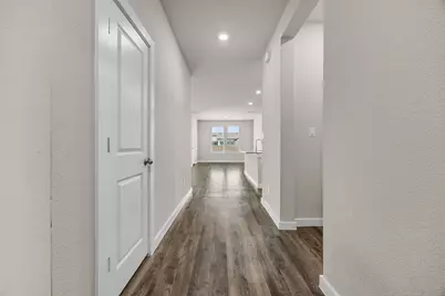 20104 Travis Drive #A, Lago Vista, TX 78645 - Photo 19