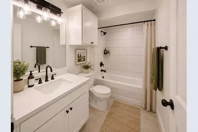 6910 Hart Lane #403, Austin, TX 78731 - Photo 7