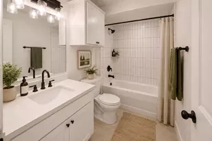 6910 Hart Ln, Austin, TX 78731 - Photo 7